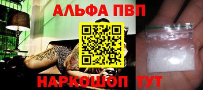 дмт Гай