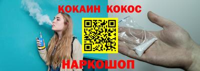 дмт Гай
